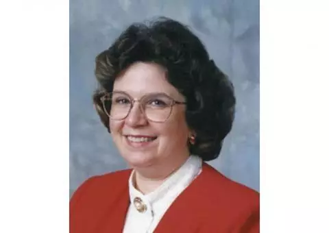 Kathy Loveridge - State Farm Insurance Agent in Southgate, MI