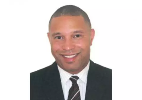 Anthony Jackson - State Farm Insurance Agent in Detroit, MI