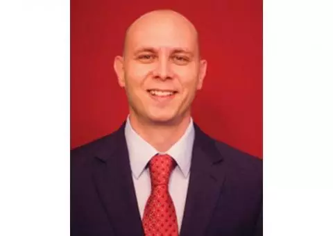 Phil Pappas - State Farm Insurance Agent in Dearborn Heights, MI